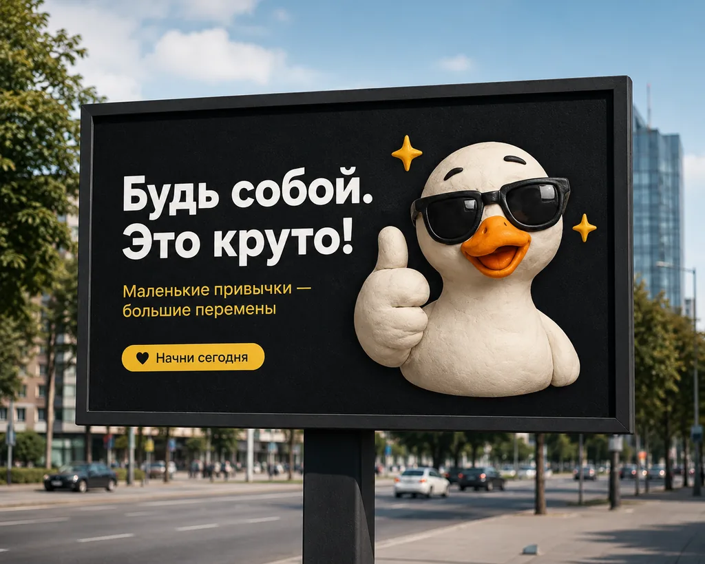В печать